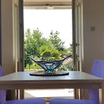 Csipak Gostinjska kuća 4*