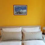 Gostinjska kuća Csipak