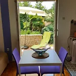 Csipak Gostinjska kuća