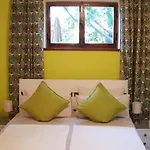 بيت ضيافة Csipak 4*