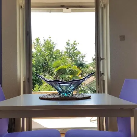 Csipak Affittacamere 4*