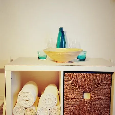 Csipak Maison d'hôtes *