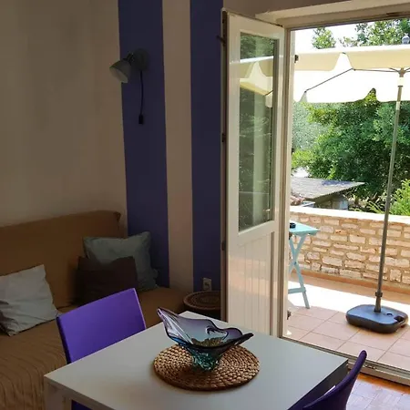 Πανσιόν Csipak 4*