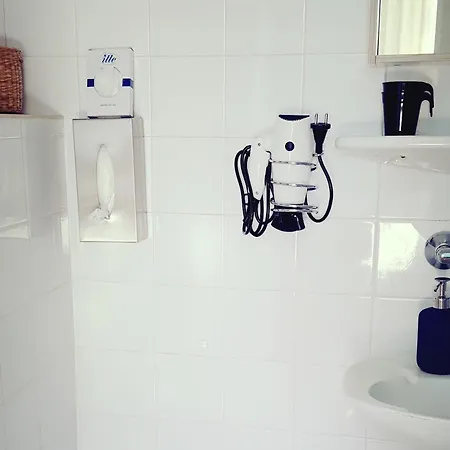 Affittacamere Csipak