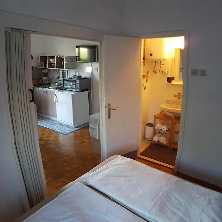 Csipak 4*