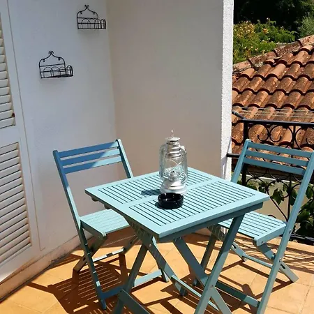 Csipak Maison d'hôtes *