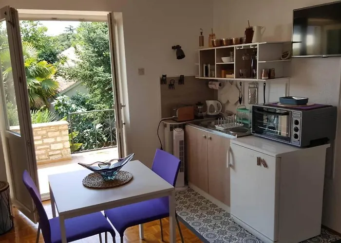 Πανσιόν Csipak 4*