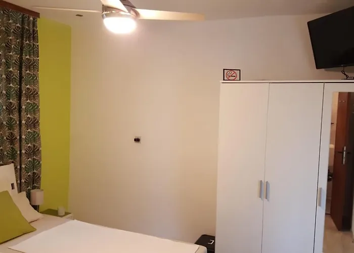 Csipak 4*
