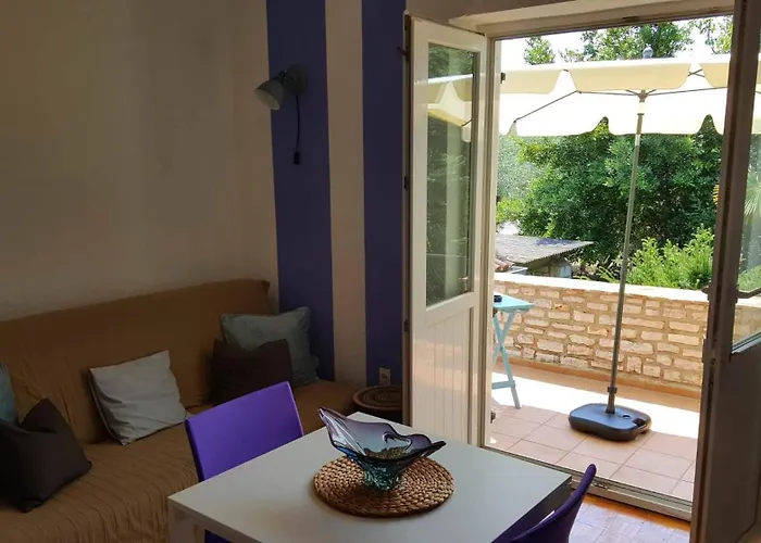 Πανσιόν Csipak 4*