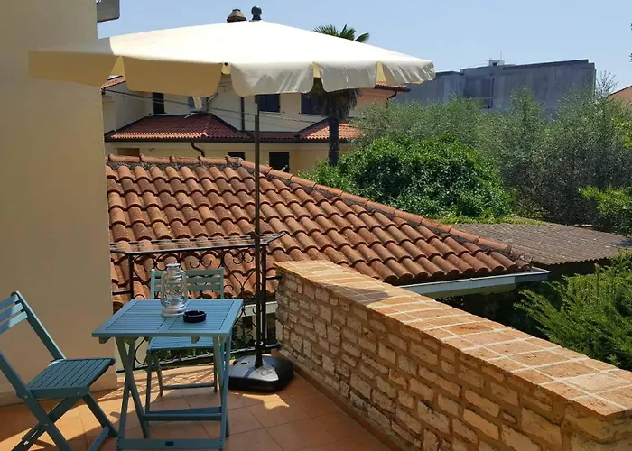 Πανσιόν Csipak 4*