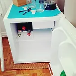Csipak Ровинь
