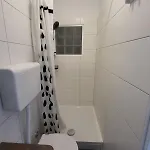 Csipak Rovinj