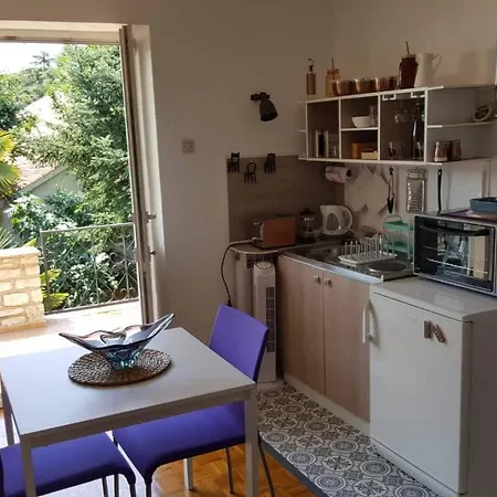 Vendégház Csipak 4*
