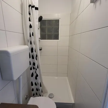Csipak Rovinj