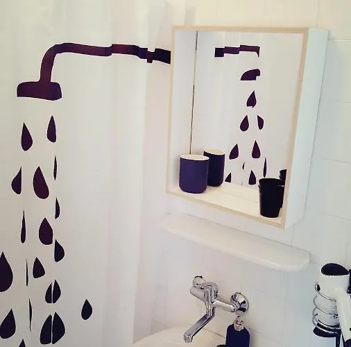 Csipak Vendégház 4*