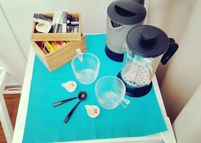 Vendégház Csipak 4*