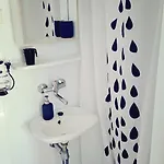 Csipak Rovinj