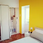 Csipak
