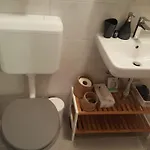 Csipak 4* Rovinj