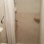 Csipak 4* Rovinj