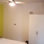 Csipak 4*
