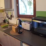 Csipak 4*
