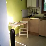 Csipak 4* Rovinj