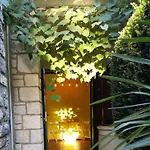 Csipak 4* Rovinj
