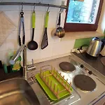 Csipak