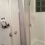Csipak