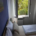 Csipak Rovinj