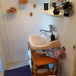 Csipak 4* Rovinj