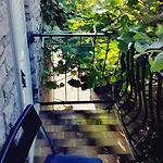 Csipak 4* Rovinj