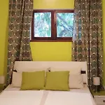 Pensionat Csipak Rovinj