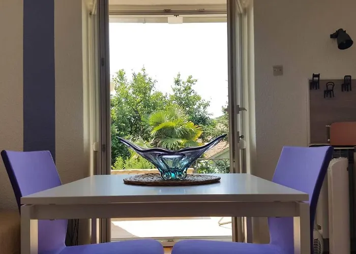 Csipak Gostinjska kuća 4*