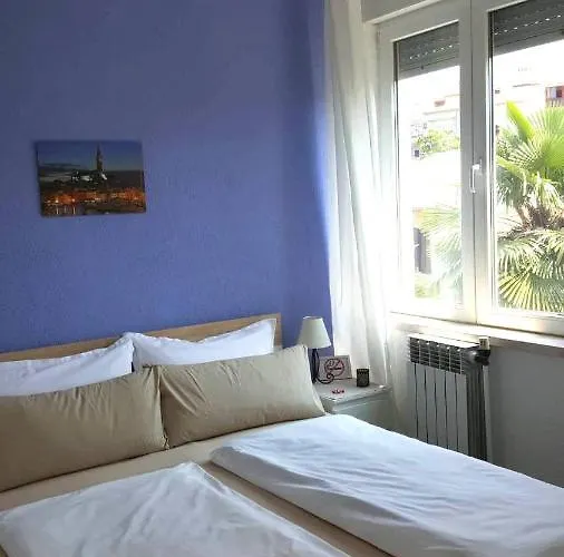 Csipak Gostinjska kuća