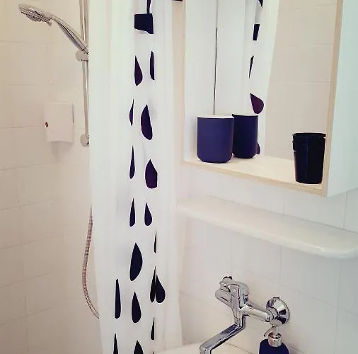 Gostinjska kuća Csipak