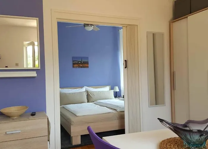 Csipak Gostinjska kuća 4*