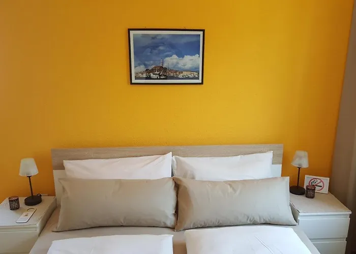 Gostinjska kuća Csipak