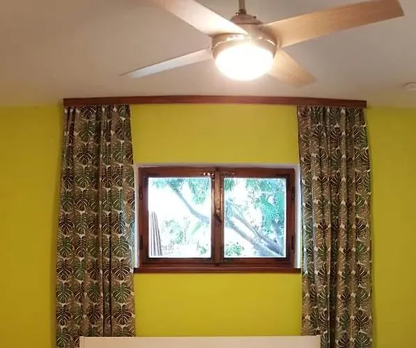 Gostinjska kuća Csipak Rovinj