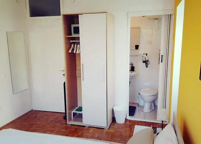 Gostinjska kuća Csipak 4*