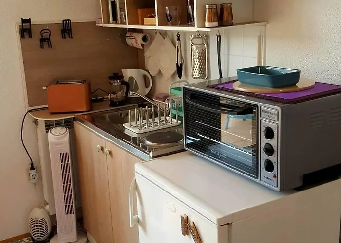 Gostinjska kuća Csipak