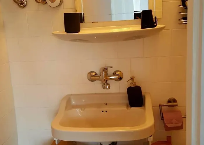 Gostinjska kuća Csipak 4*