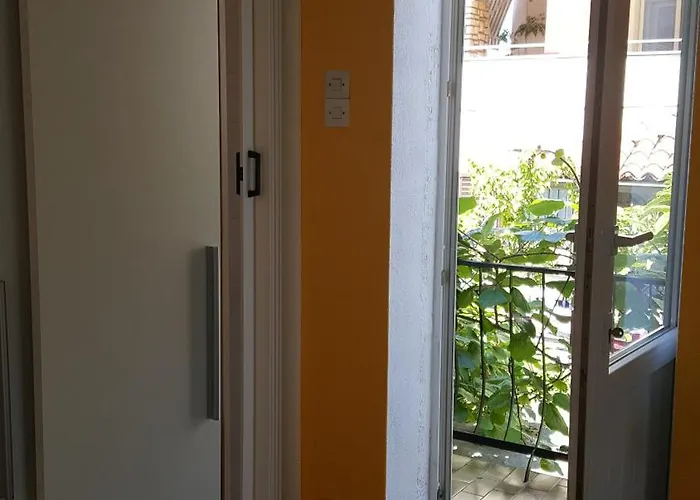 Gostinjska kuća Csipak Rovinj