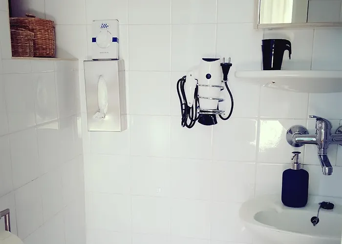 Gostinjska kuća Csipak