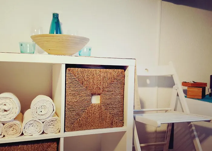 Gostinjska kuća Csipak