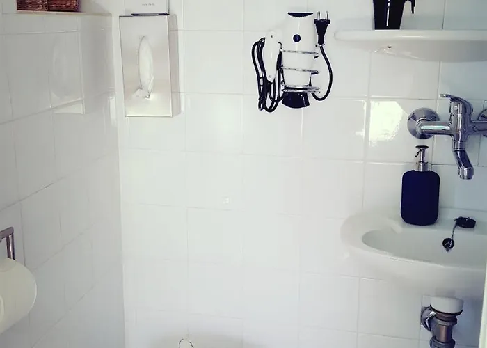 Gostinjska kuća Csipak Rovinj