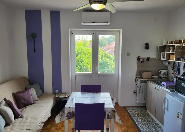 Gostinjska kuća Csipak